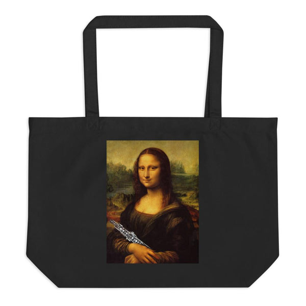 Mona-Lisa-with-oboe-Large-