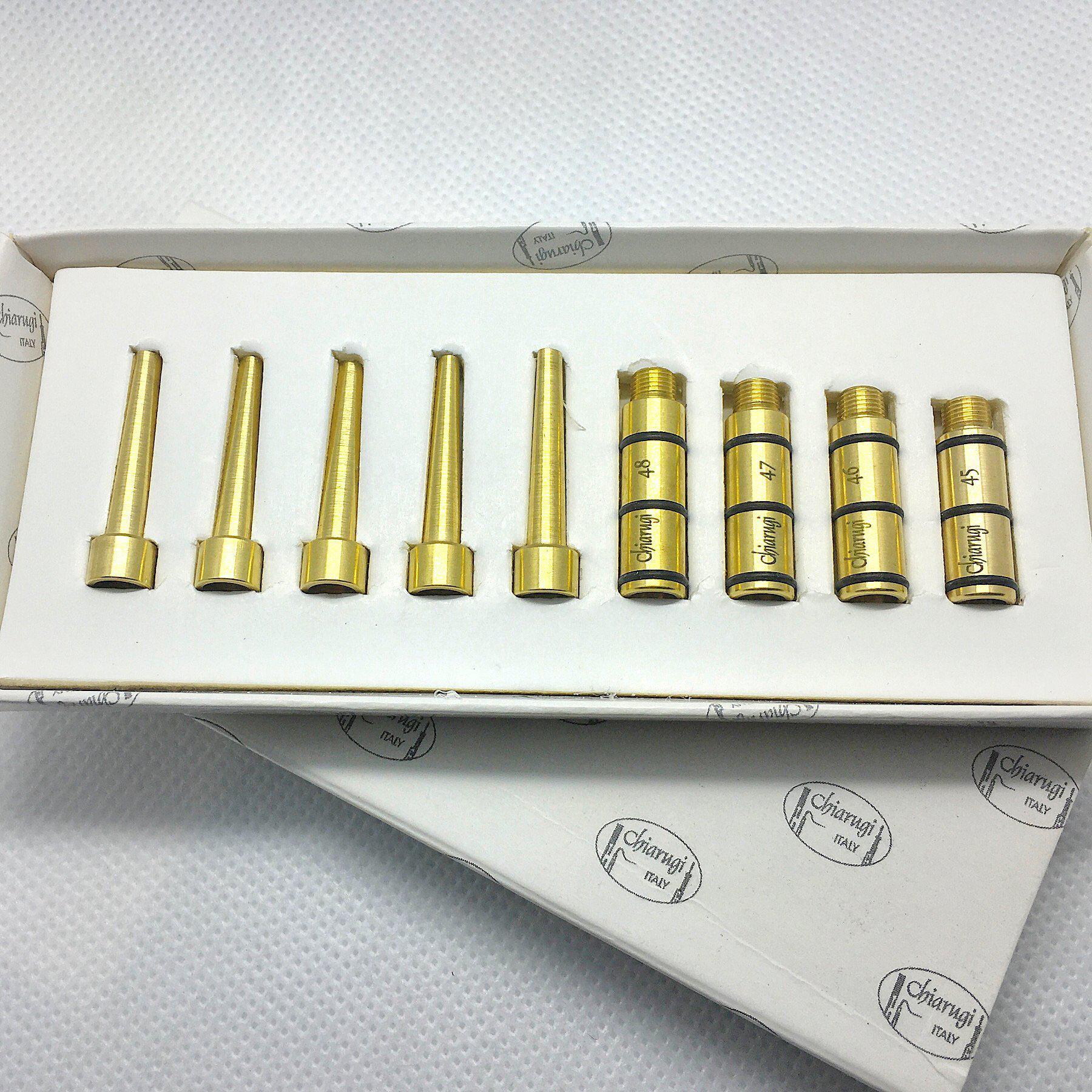 Chiarugi-adjustable-oboe-