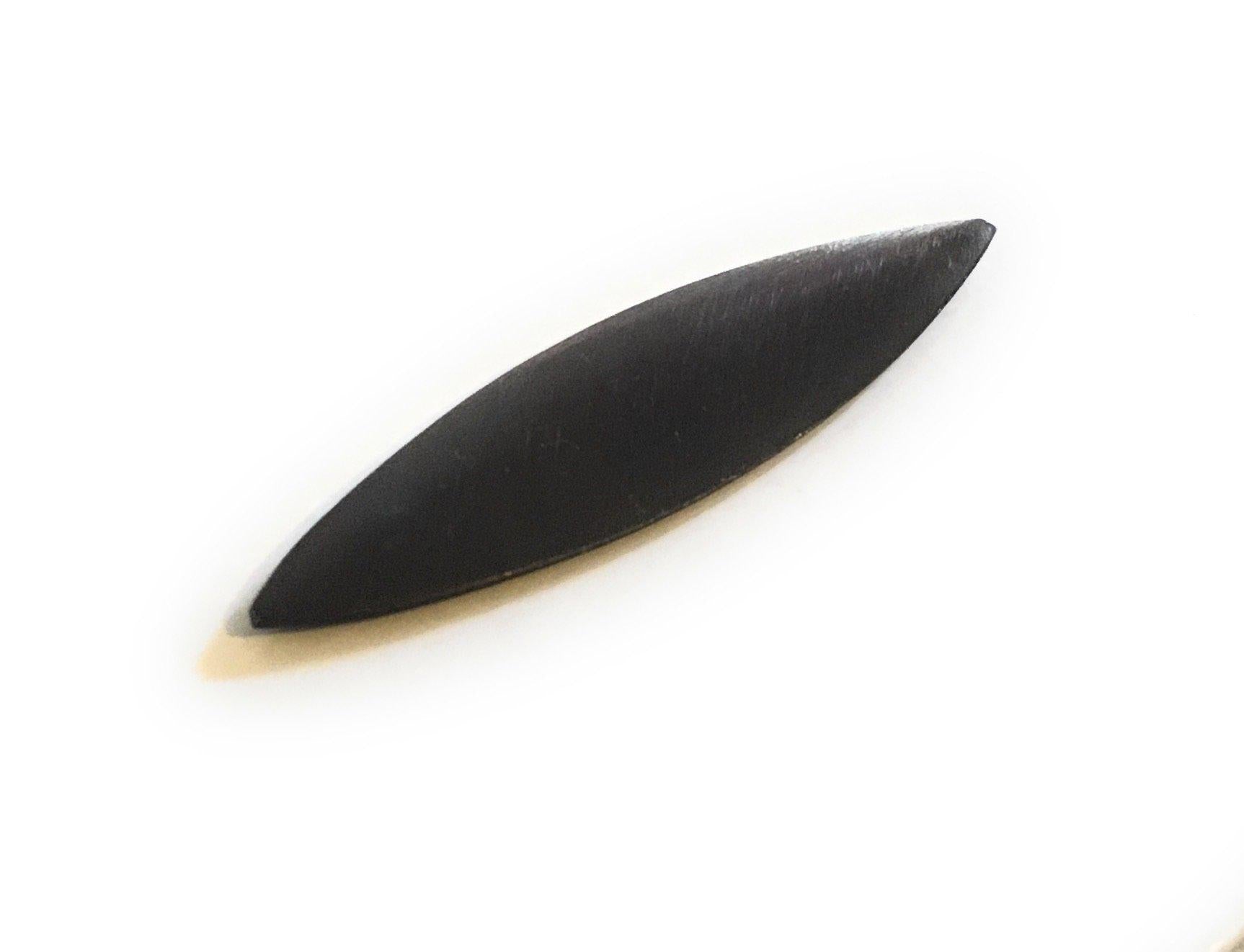 Oboe reed accessories. – A.Lakota Reeds