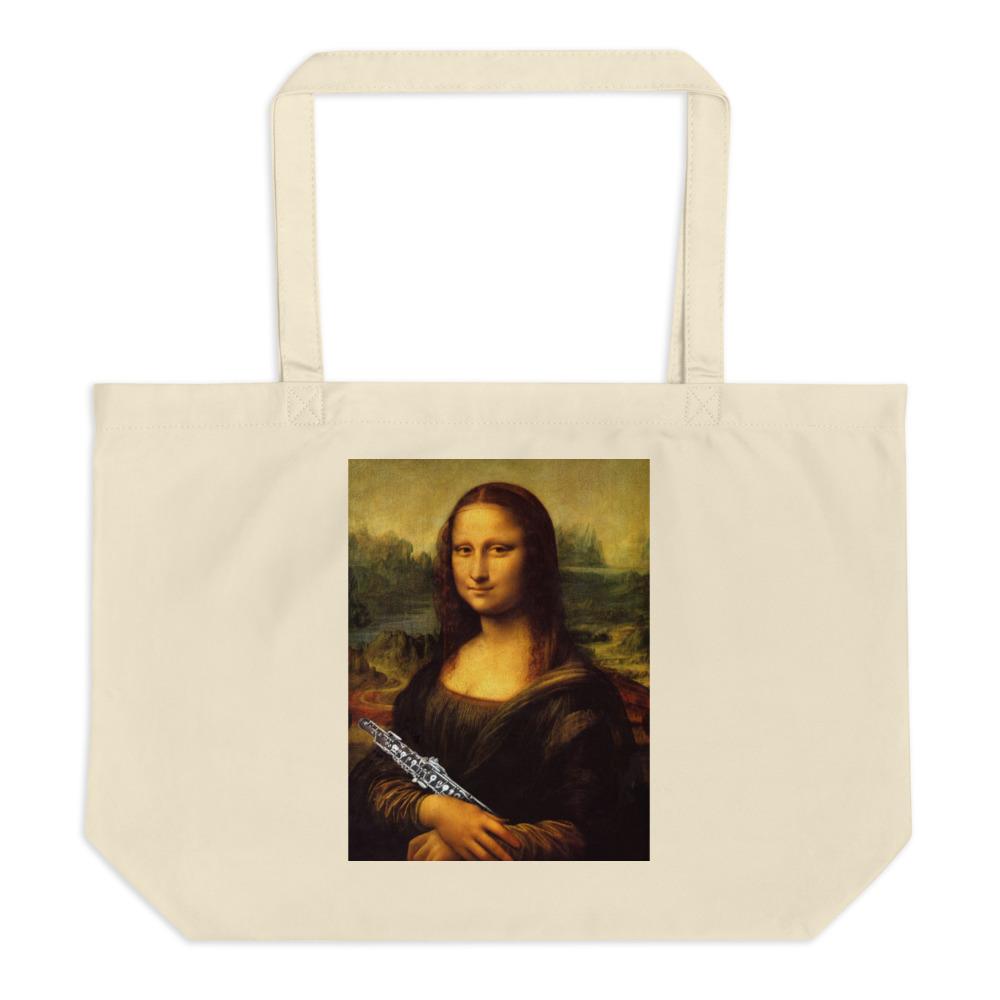 Buy Monalisa Women's Handbag combo (Black & Peach) at Amazon.in