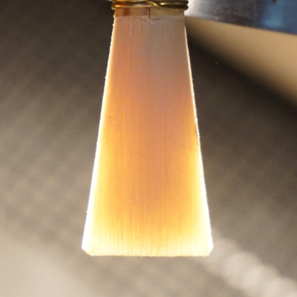 Professional bassoon reed – A.Lakota Reeds