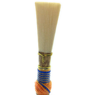 professional bassoon reed made by Rebecca Eldredge. 