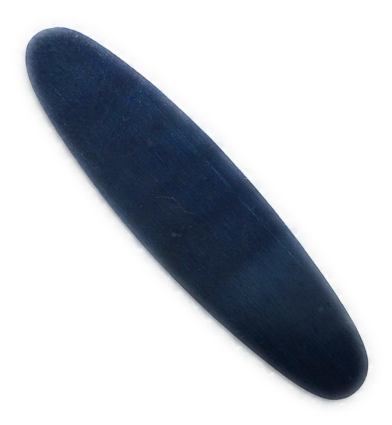 Oboe reed accessories. – A.Lakota Reeds